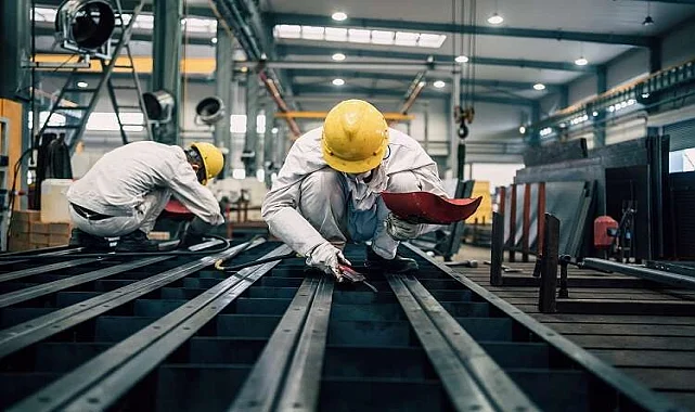 Sancaktepe Geçici Depolama